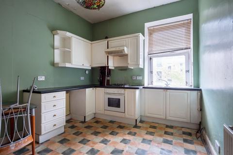 1 bedroom apartment for sale - Springhill Gardens, Flat 1/2, Shawlands, Glasgow, G41 2EZ