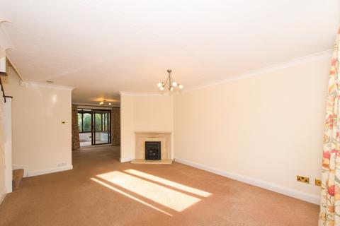 9 Osprey Close, Fetcham, Leatherhead, KT22 9XL