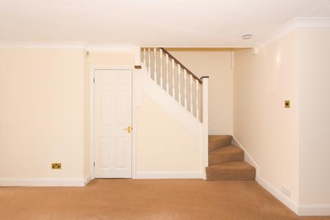 9 Osprey Close, Fetcham, Leatherhead, KT22 9XL