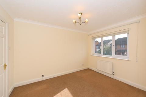 9 Osprey Close, Fetcham, Leatherhead, KT22 9XL