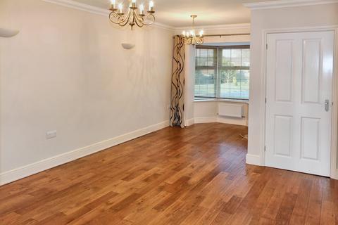 undefined, Horseshoe Close, Findon BN14