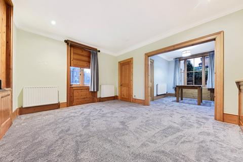 3 bedroom semi-detached house to rent, Church Crescent, Victoria Park Village, London, E9