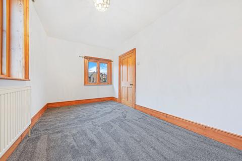 3 bedroom semi-detached house to rent, Church Crescent, Victoria Park Village, London, E9