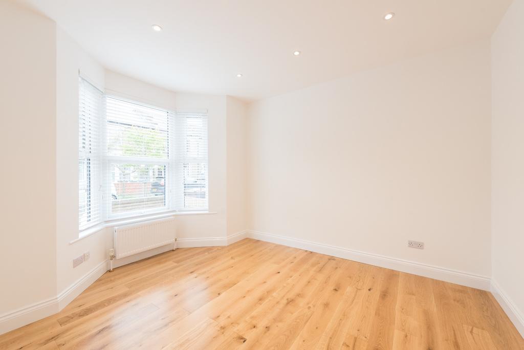 Matcham Road, Leytonstone, London... 4 bed terraced house - £750,000