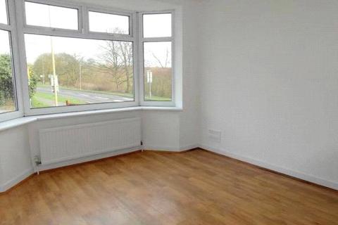 2 bedroom maisonette for sale - Balmoral Road, Watford, Herts, WD24