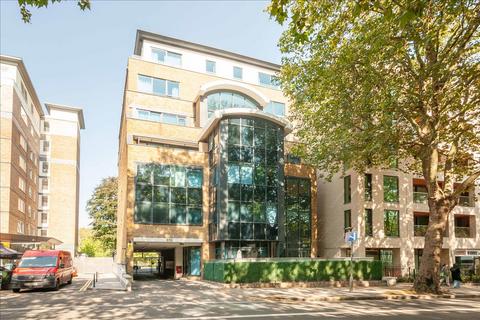 1 bedroom apartment to rent, Chiswick High Road, London, W4