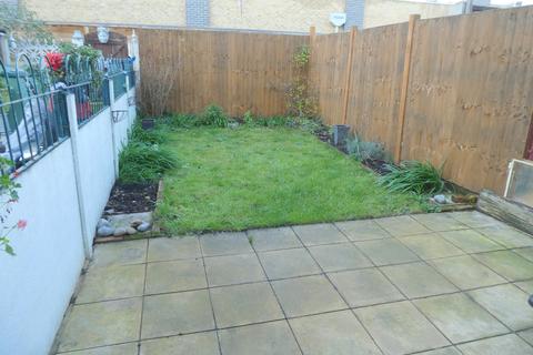 38 Gordon Road, Dartford, DA1 2LQ
