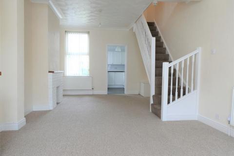 38 Gordon Road, Dartford, DA1 2LQ