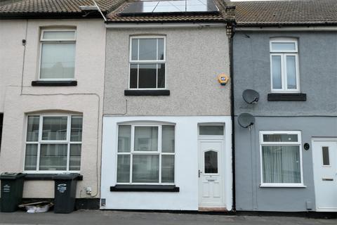 38 Gordon Road, Dartford, DA1 2LQ