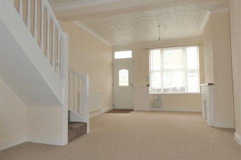 38 Gordon Road, Dartford, DA1 2LQ