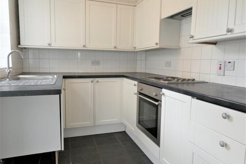 38 Gordon Road, Dartford, DA1 2LQ