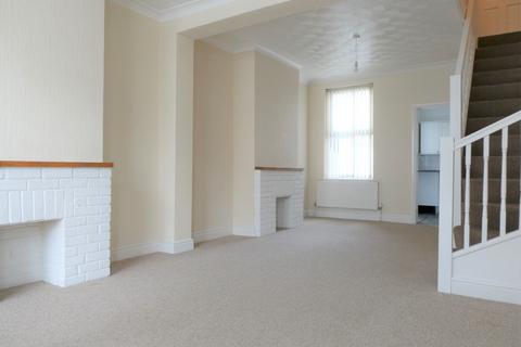 38 Gordon Road, Dartford, DA1 2LQ
