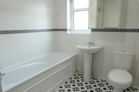 38 Gordon Road, Dartford, DA1 2LQ
