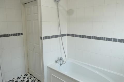38 Gordon Road, Dartford, DA1 2LQ