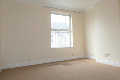 38 Gordon Road, Dartford, DA1 2LQ
