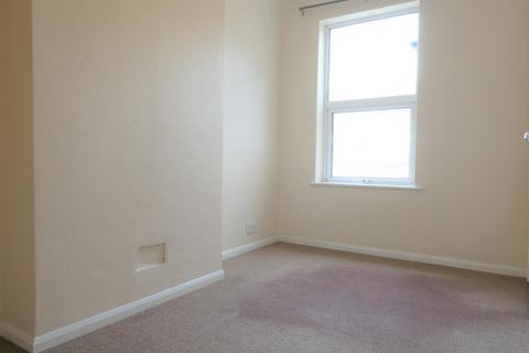 38 Gordon Road, Dartford, DA1 2LQ