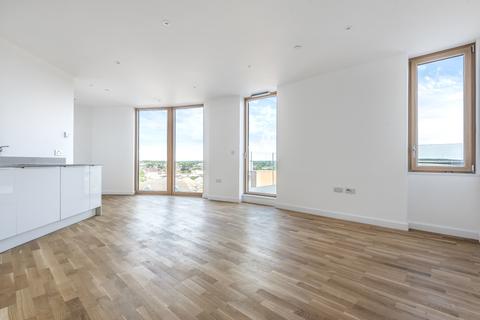 1 bedroom flat to rent - St Marks Square Bromley BR2