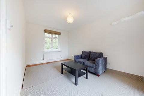 1 bedroom flat to rent, Holly Lodge Mansions, N6
