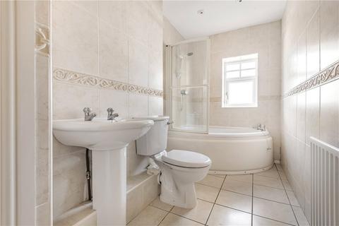 5 bedroom semi-detached house to rent, Nantwich Road, Wimboldsley, Middlewich, Cheshire, CW10