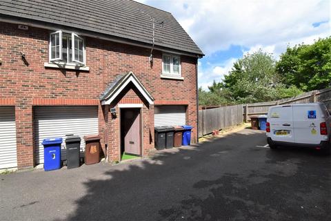 2 bedroom property for sale, Weymouth Drive, Chafford Hundred