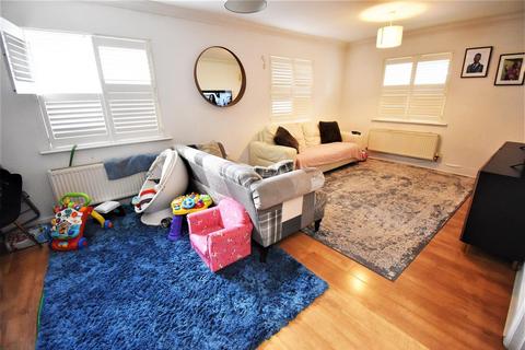 2 bedroom end of terrace house for sale, Weymouth Drive, Chafford Hundred