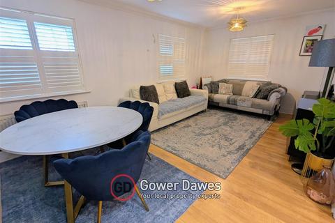 2 bedroom end of terrace house for sale, Weymouth Drive, Chafford Hundred