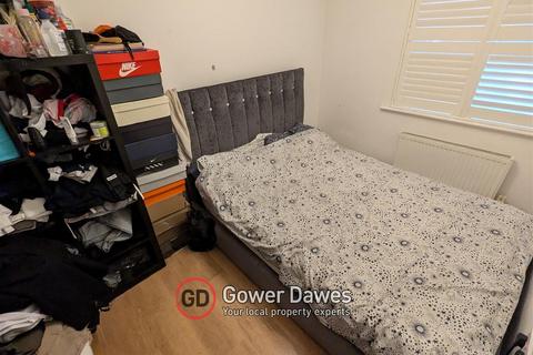 2 bedroom end of terrace house for sale, Weymouth Drive, Chafford Hundred