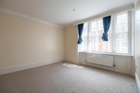 Flat 4, Phoenix House Phoenix Square, Pewsey, SN9 5DN