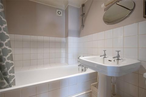 Flat 4, Phoenix House Phoenix Square, Pewsey, SN9 5DN