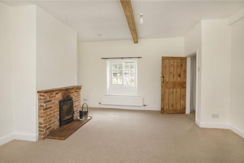 3 bedroom semi-detached house to rent, Main Street, Little Ouseburn, York, North Yorkshire, YO26