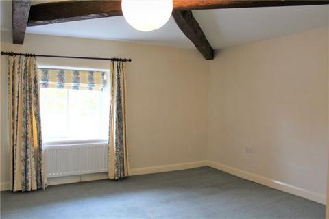 3 bedroom detached house to rent, The Green, North Deighton, Wetherby, North Yorkshire, LS22