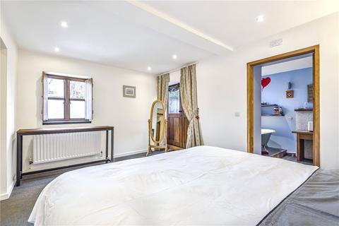 2 bedroom barn conversion to rent, Wycar, Bedale, DL8