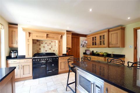 4 bedroom detached house to rent, Willow Lane, Rainton, Thirsk, North Yorkshire, YO7