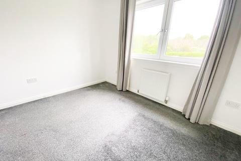 3 bedroom terraced house to rent - School Road, Sandford, South Lanarkshire, ML10