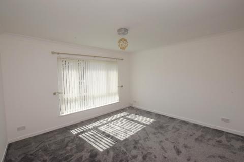 1 bedroom apartment to rent - Sycamore Drive, Hamilton, South Lanarkshire, ML3 7HF