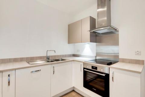 1 bedroom apartment to rent - Cavalry Court, 31 Brumwell Avenue , Woolwich, SE18
