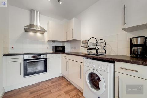 1 bedroom flat for sale - Brownell Place, London
