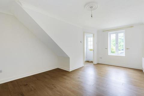 2 bedroom terraced house to rent - Chipping Norton,  Oxfordshire,  OX7