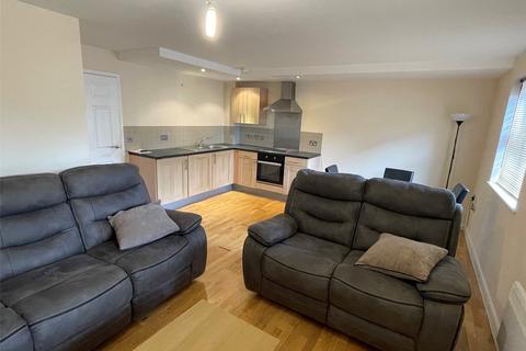 1 bedroom apartment to rent, Savile Grange, Savile Park, HX1