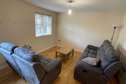 1 bedroom apartment to rent, Savile Grange, Savile Park, HX1