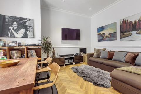 3 bedroom flat for sale - Lawrie Park Road, Sydenham