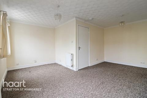 49 Barrington Close, Swindon, SN3 6HF