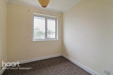 49 Barrington Close, Swindon, SN3 6HF