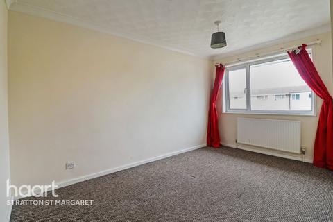 49 Barrington Close, Swindon, SN3 6HF