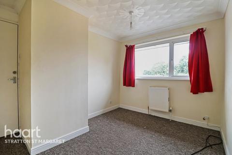 49 Barrington Close, Swindon, SN3 6HF
