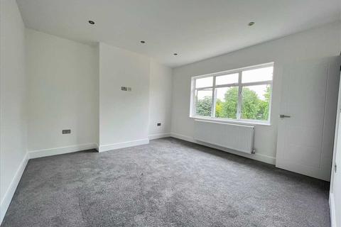 38 Wickham Avenue, Shirley, Croydon, CR0 8TY