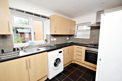5 bedroom house for sale - Bournemouth