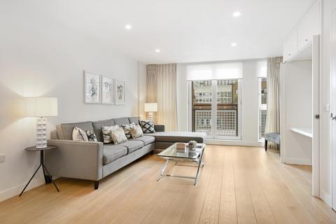 3 bedroom flat to rent - Princes Street, Mayfair, London, W1B
