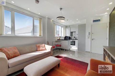 undefined, 3-11 Grenfell Avenue, London, RM12