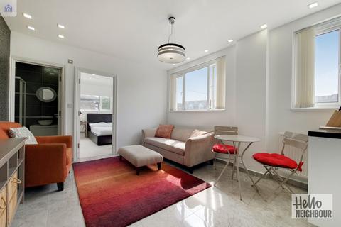 undefined, 3-11 Grenfell Avenue, London, RM12